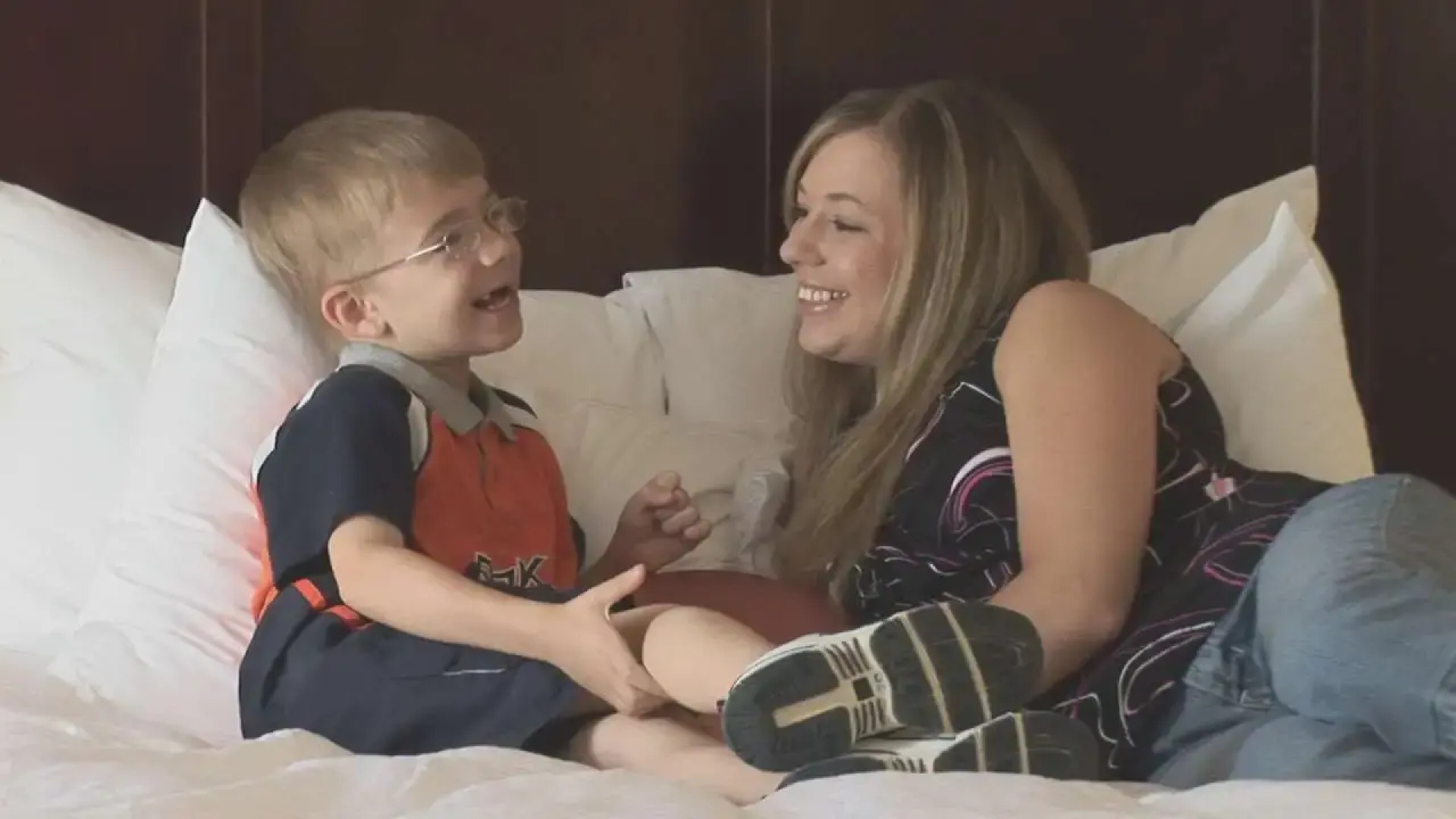 Hampton Inn & Suites Sevierville @ Stadium Drive