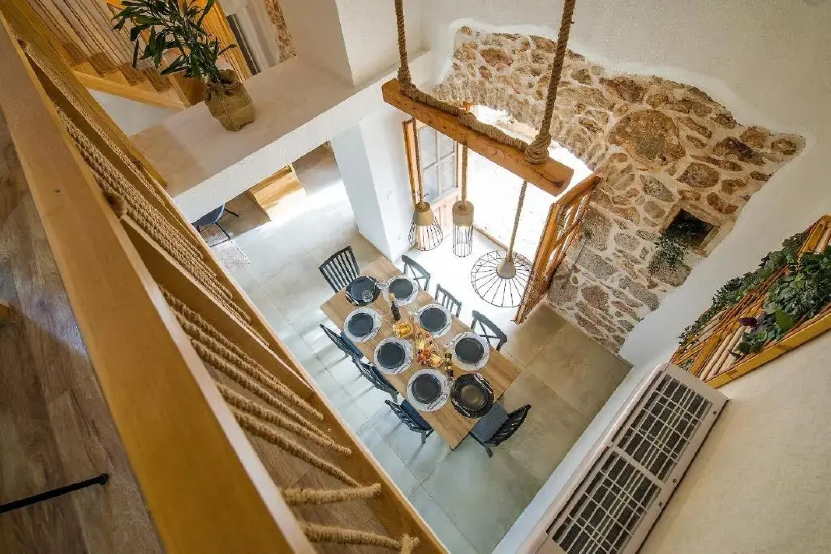 Villa Treaty Hvar in Gornji Humac