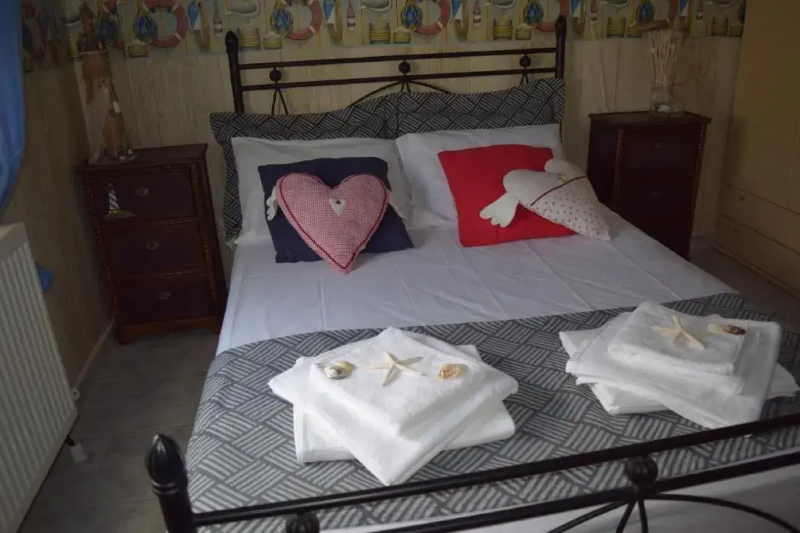 Sozopoli Hawaii Beach