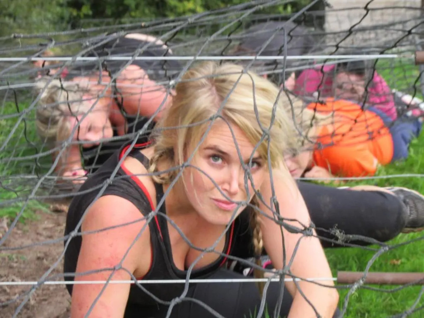 Eclipse Holiday Homes & Adventure Centre