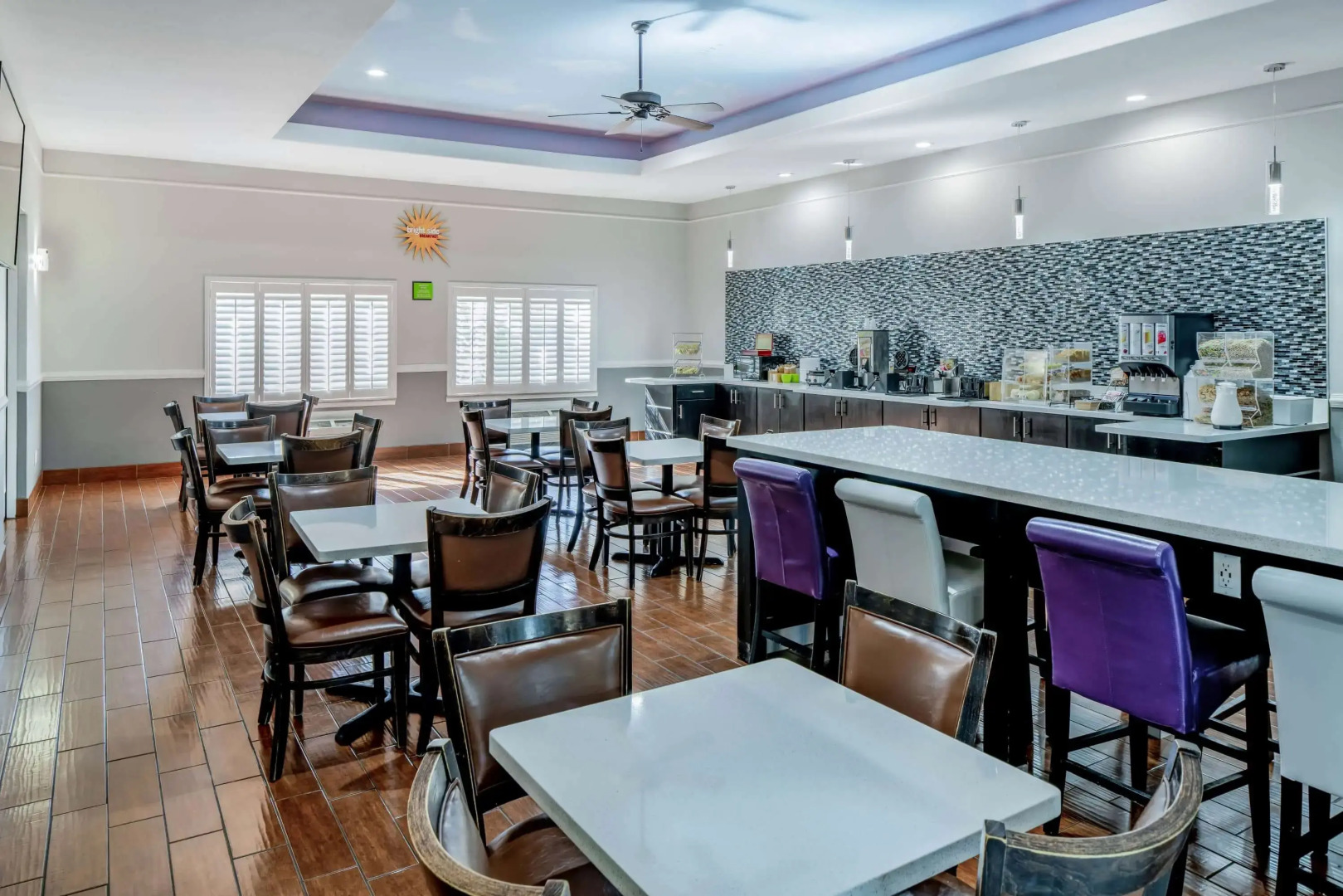 La Quinta Inn & Suites by Wyndham Alamo - McAllen East