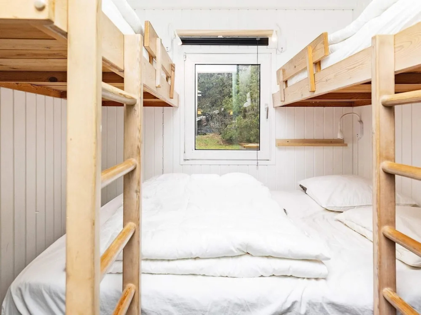 Luxury Pool House Retreat - By Traum Ferienwohnungen