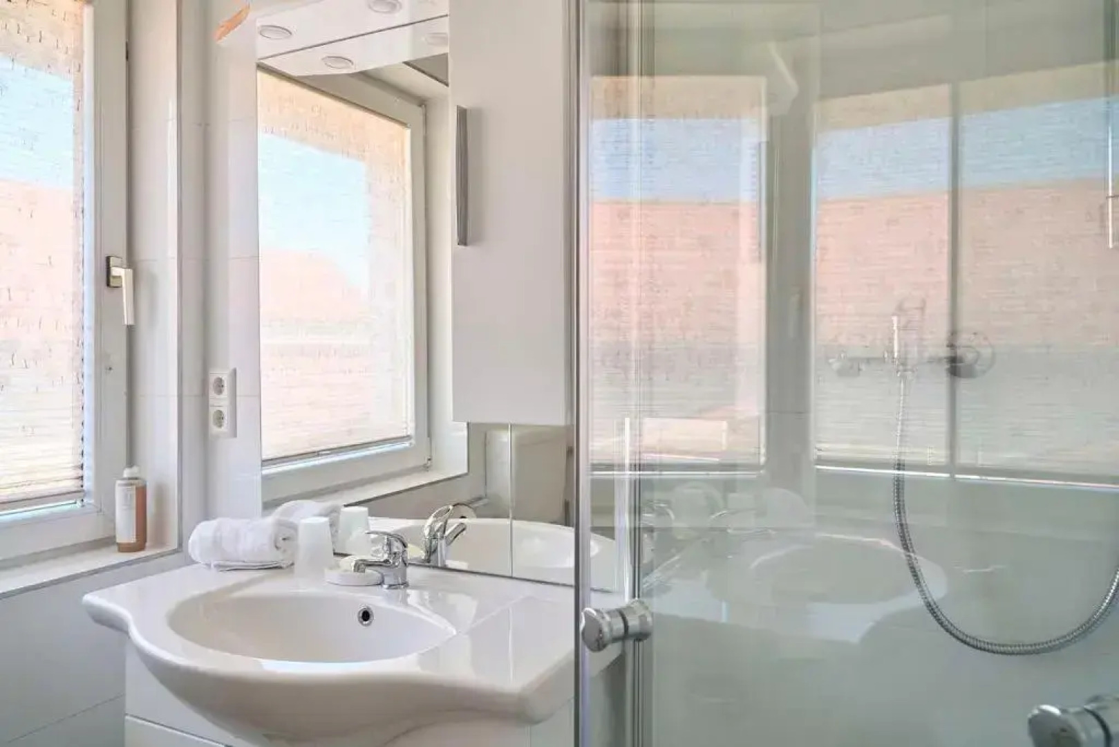 Hotel Zur Post Ochsendorf