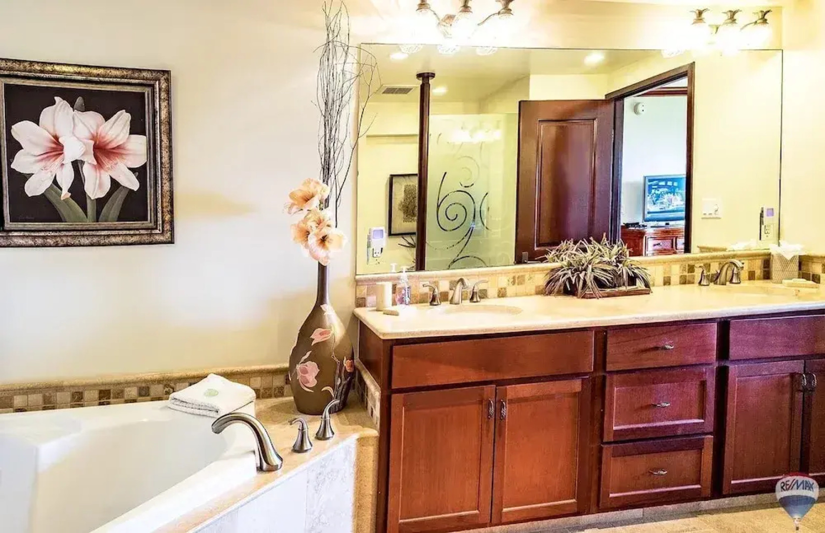 Waipouli Beach Resort G-404