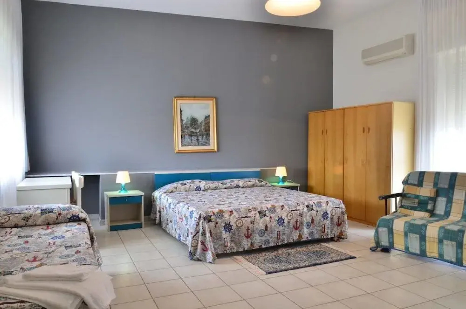 Park Hotel Gianfranco