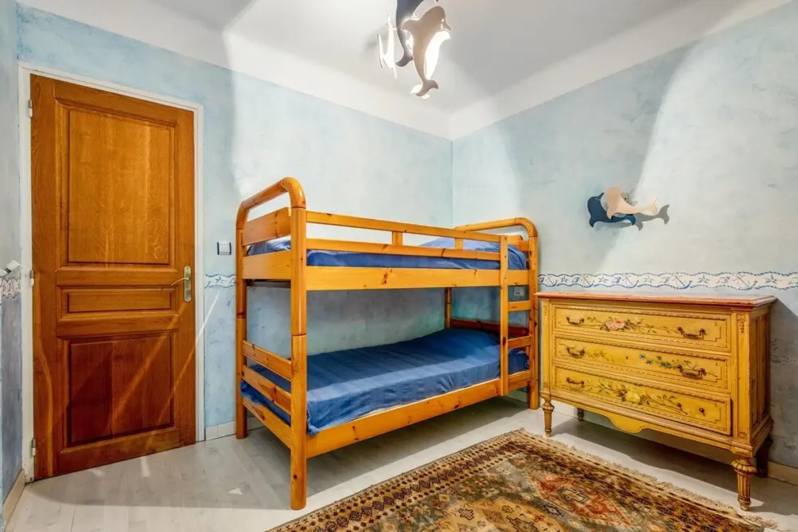 Villa With 6 Bedrooms In Cournonterral With Private Pool And Enclosed Garden 12 Km From The Beach