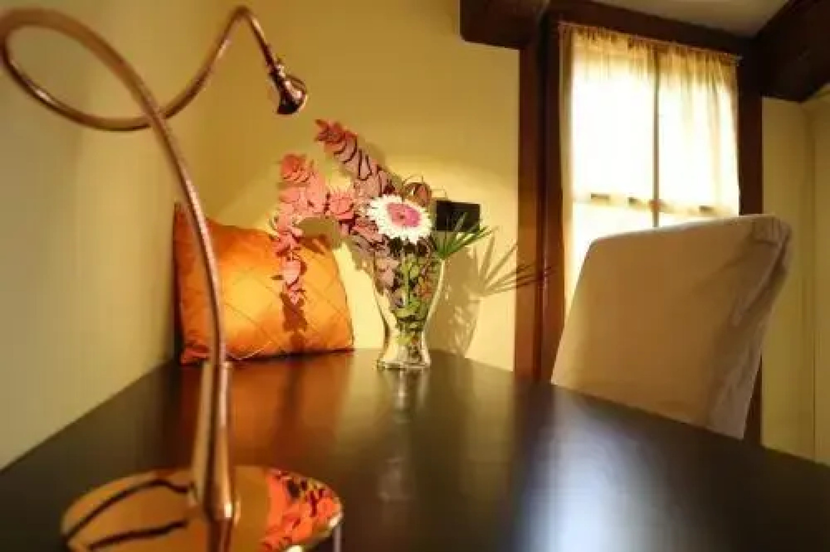 B&B La Vigna Di Federico