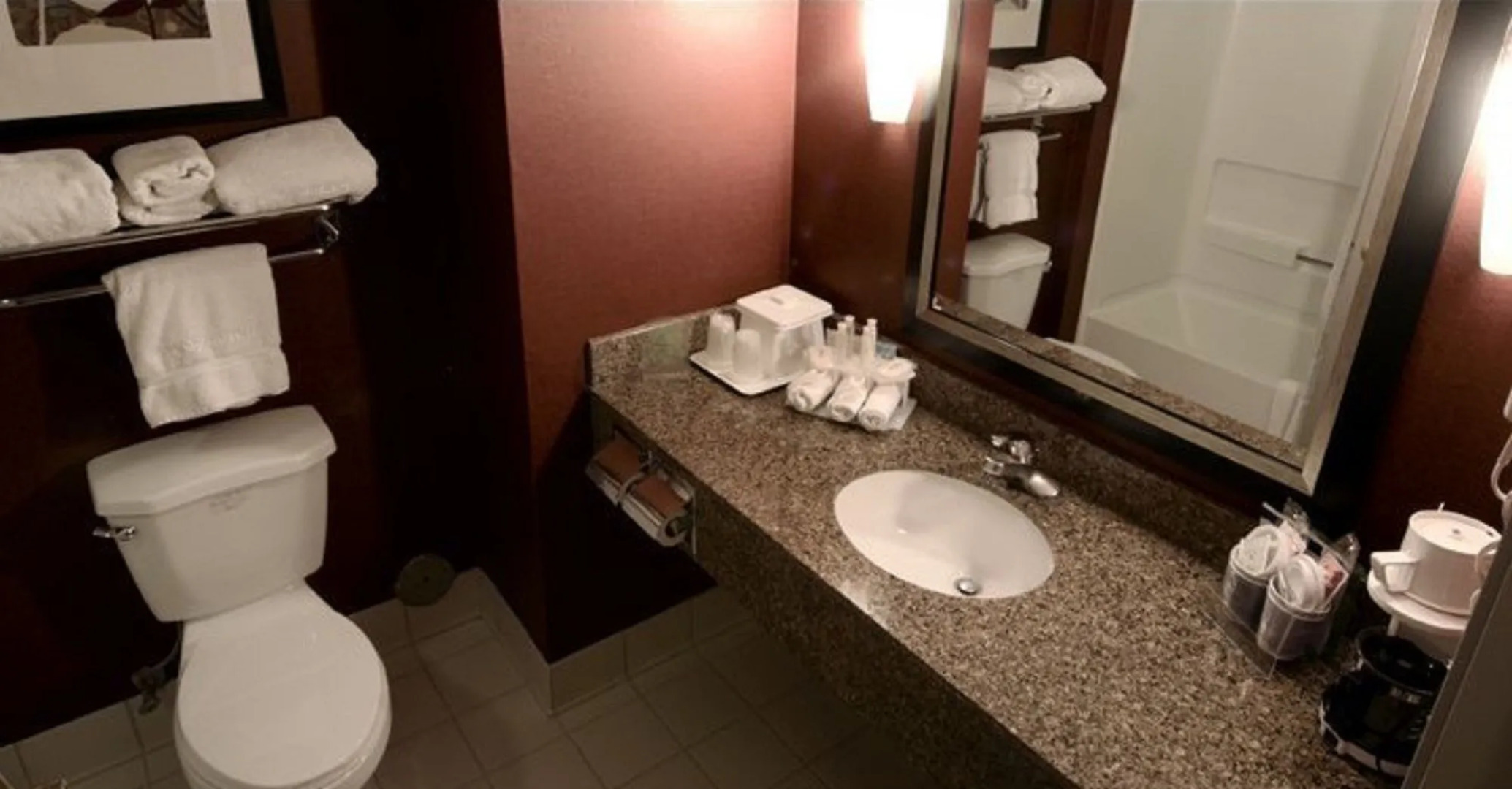 Holiday Inn Express & Suites Ogden by IHG