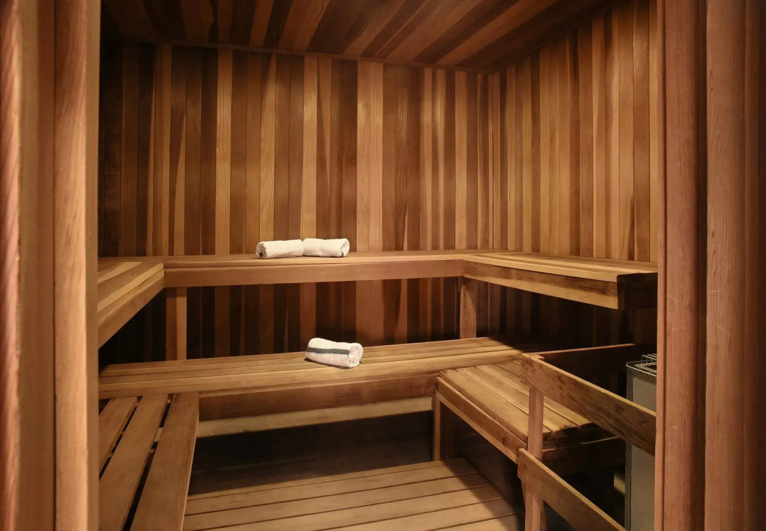 Courtyard by Marriott Hartford Cromwell