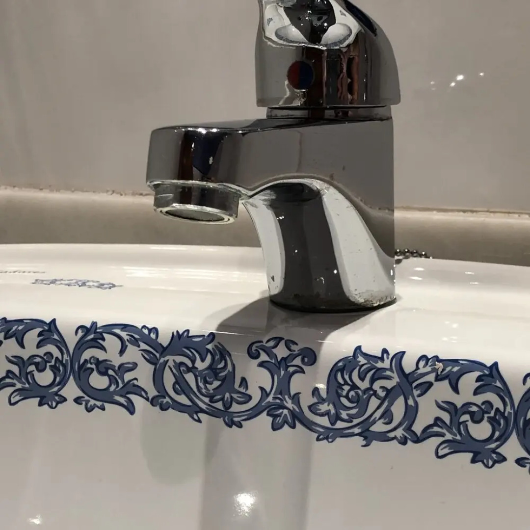 Casas De Tita-Elvira