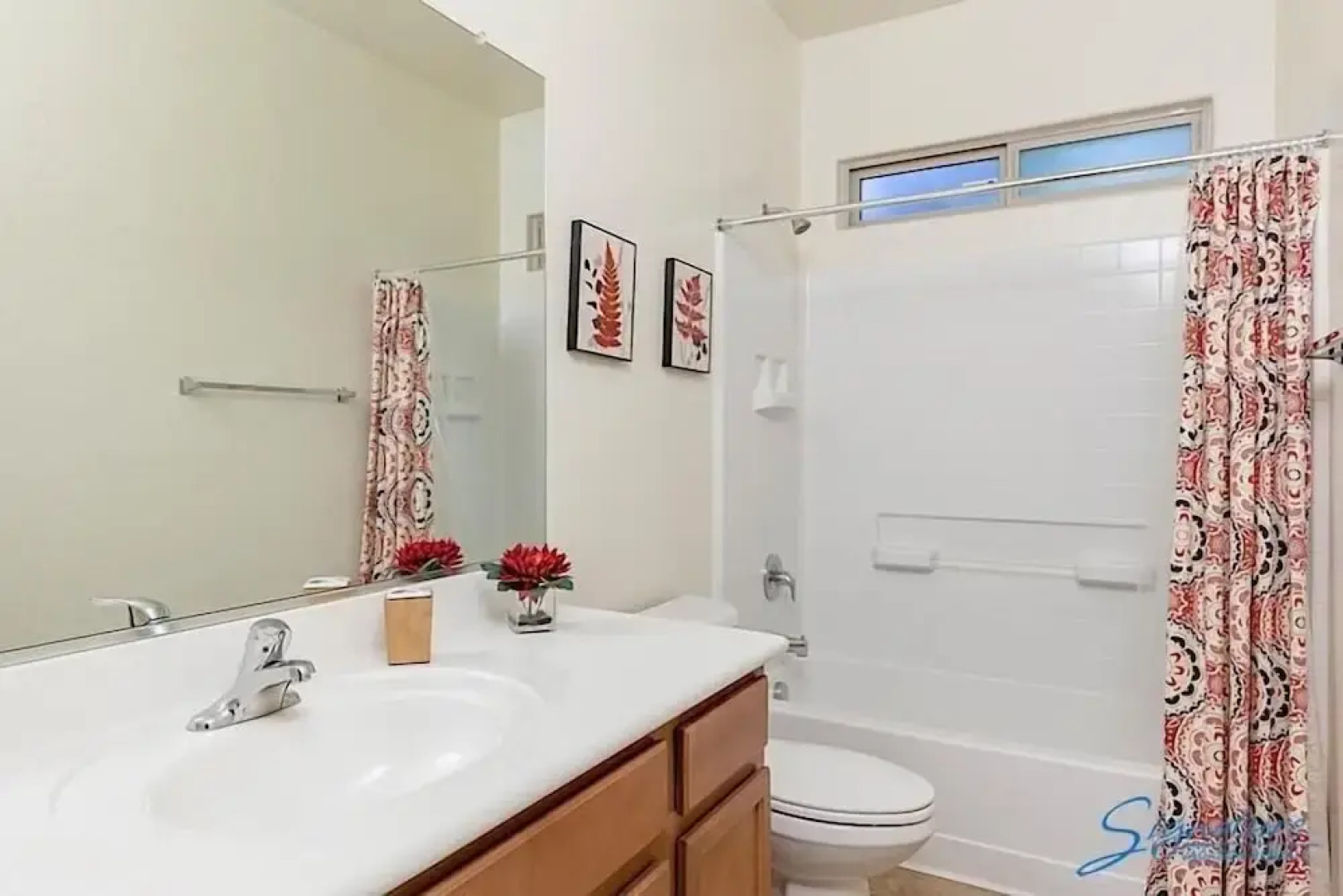 Enchanted By Signature Vacation Rentals