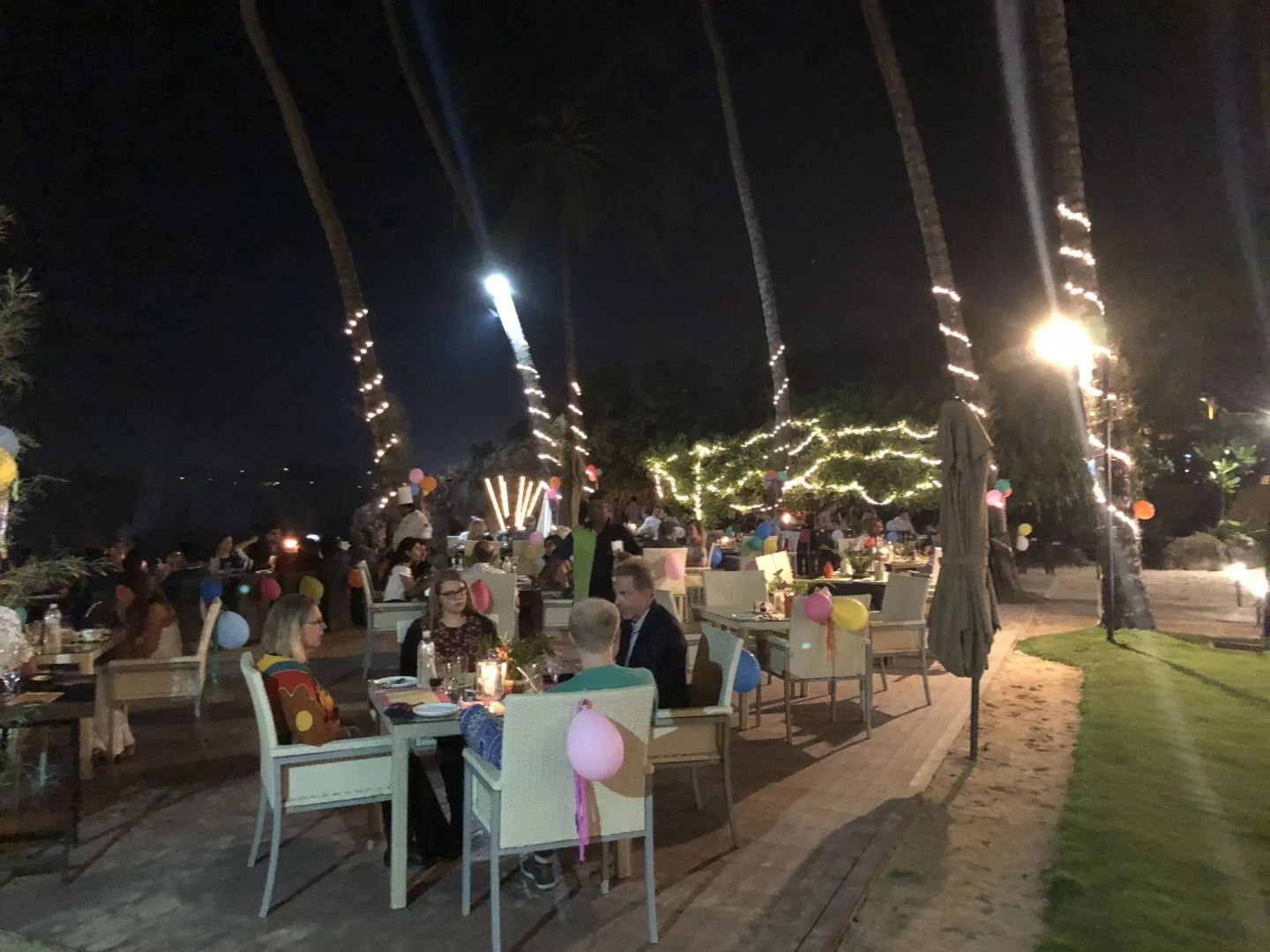 Cocobay Unawatuna