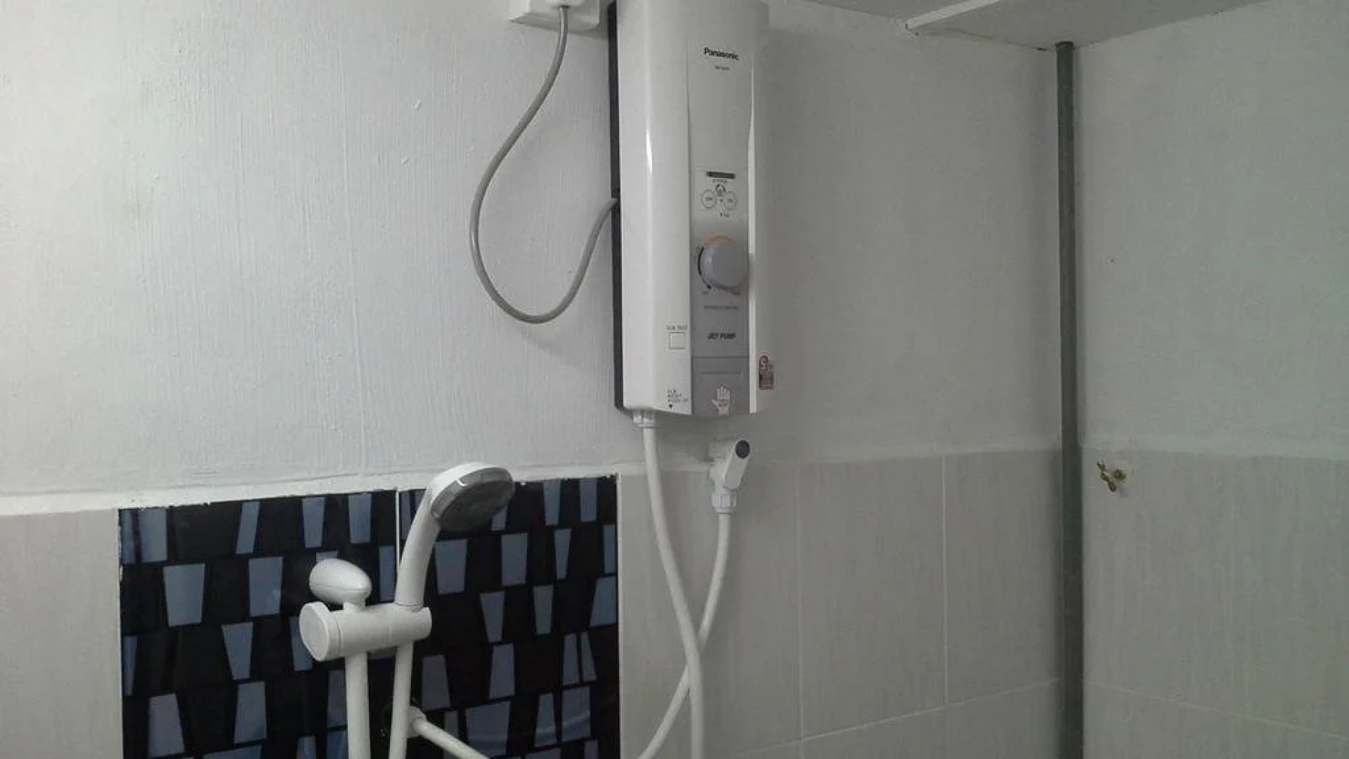 Apple Boutique Homestay