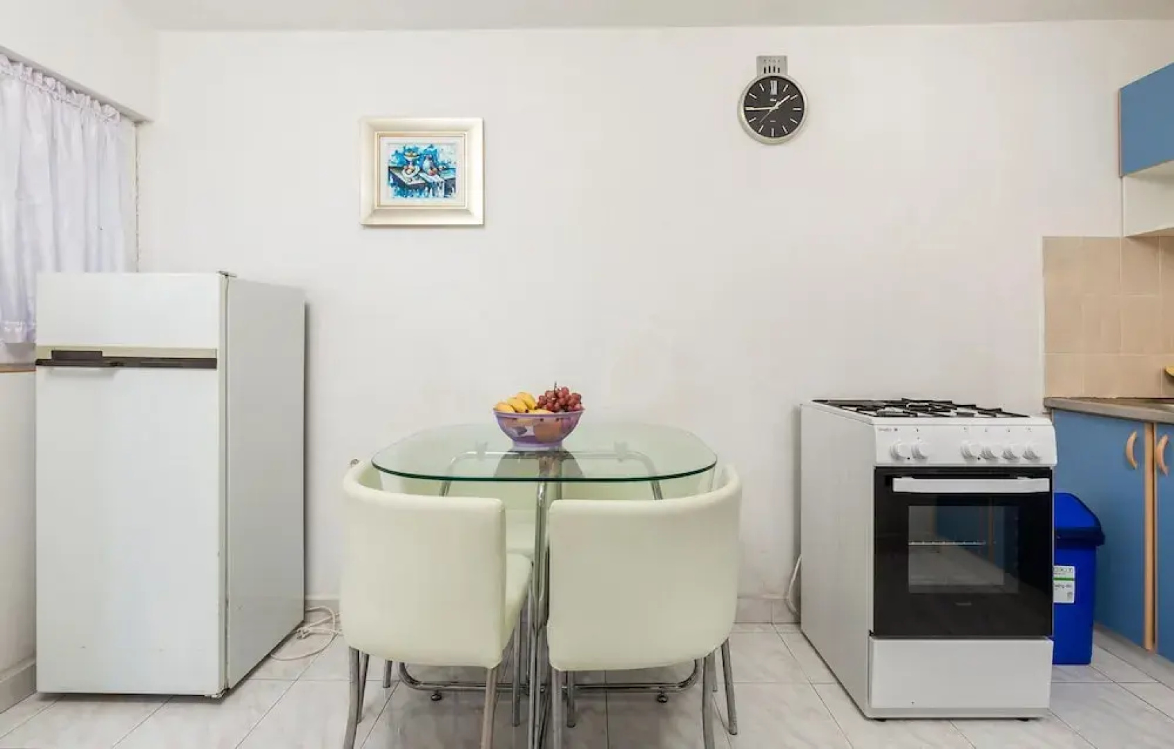 Amazing Home in Starigrad With Wifi and 1 Bedrooms