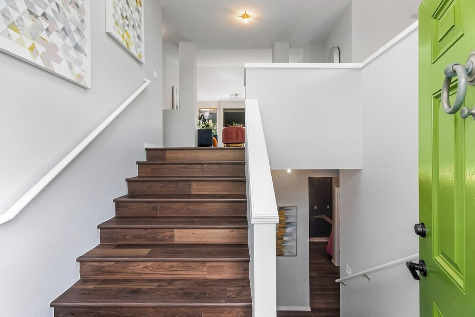 Goblin's D&D House Cinema Board Games