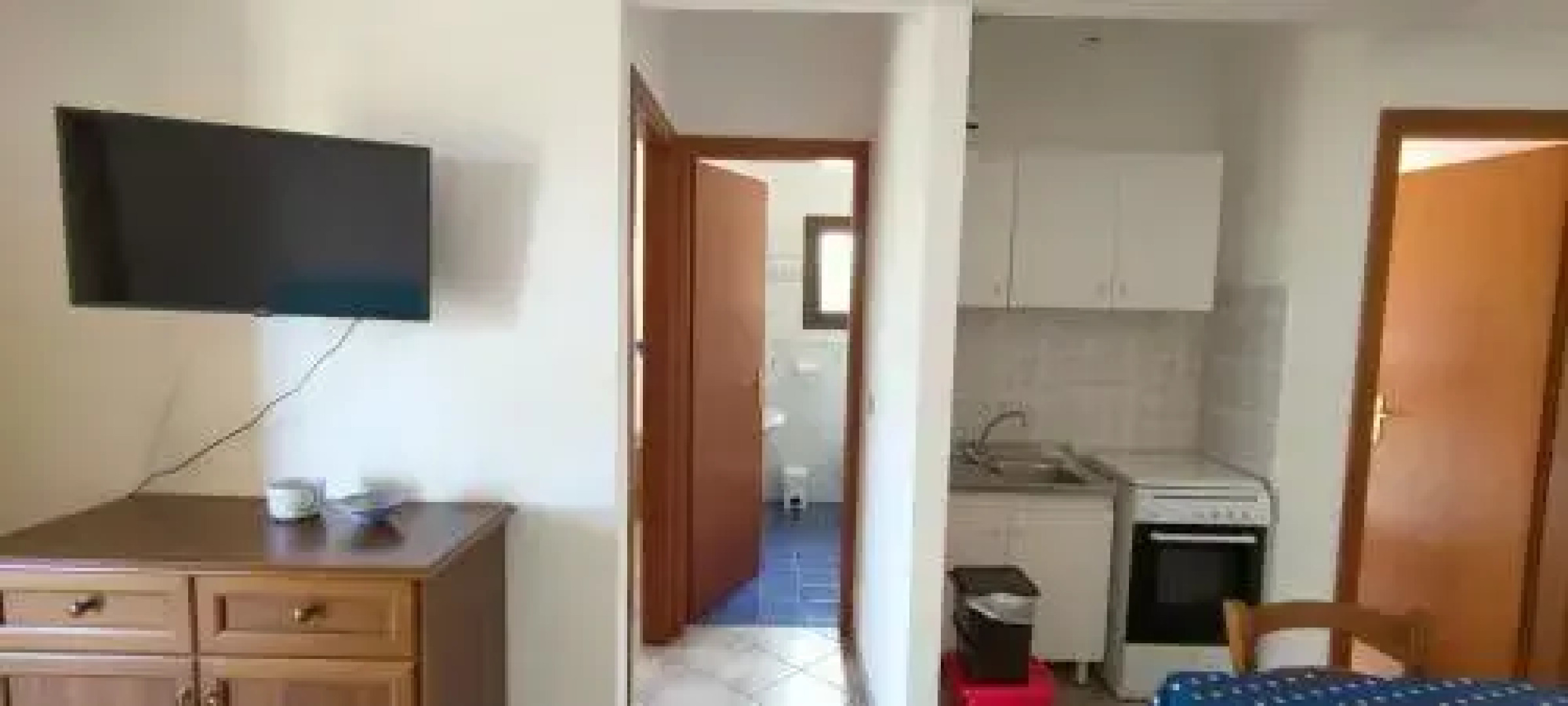 Casa Vacanze Abeautifulplace