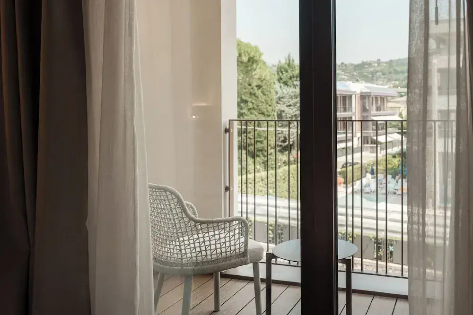 WANDERLUST HOTEL - Suite & SPA