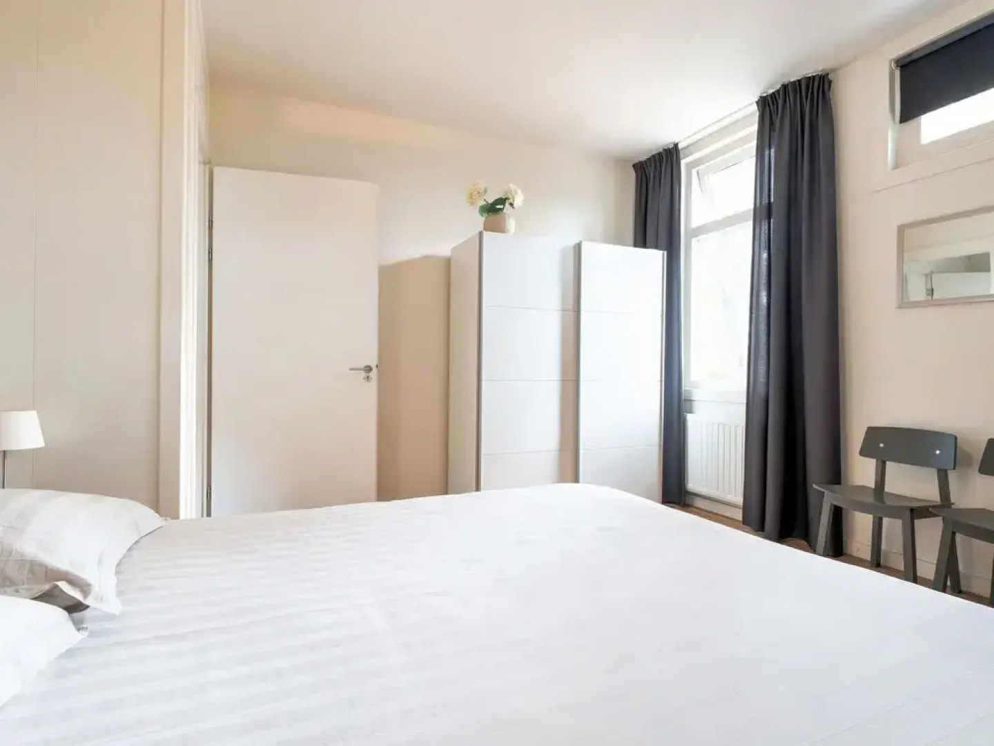 Holiday Home in Dwingeloo