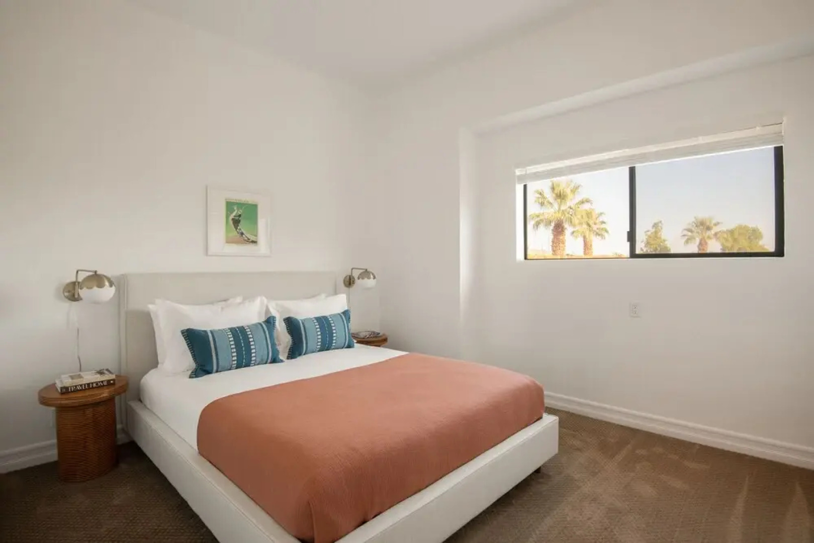 Buena Vista by Avantstay Massive Outdoor Oasis w Pool Spa Firepit