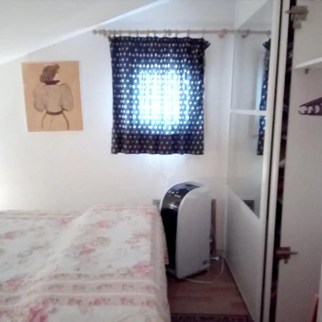 House With 2 Bedrooms in Eyguières, With Shared Pool, Furnished Terrace and Wifi