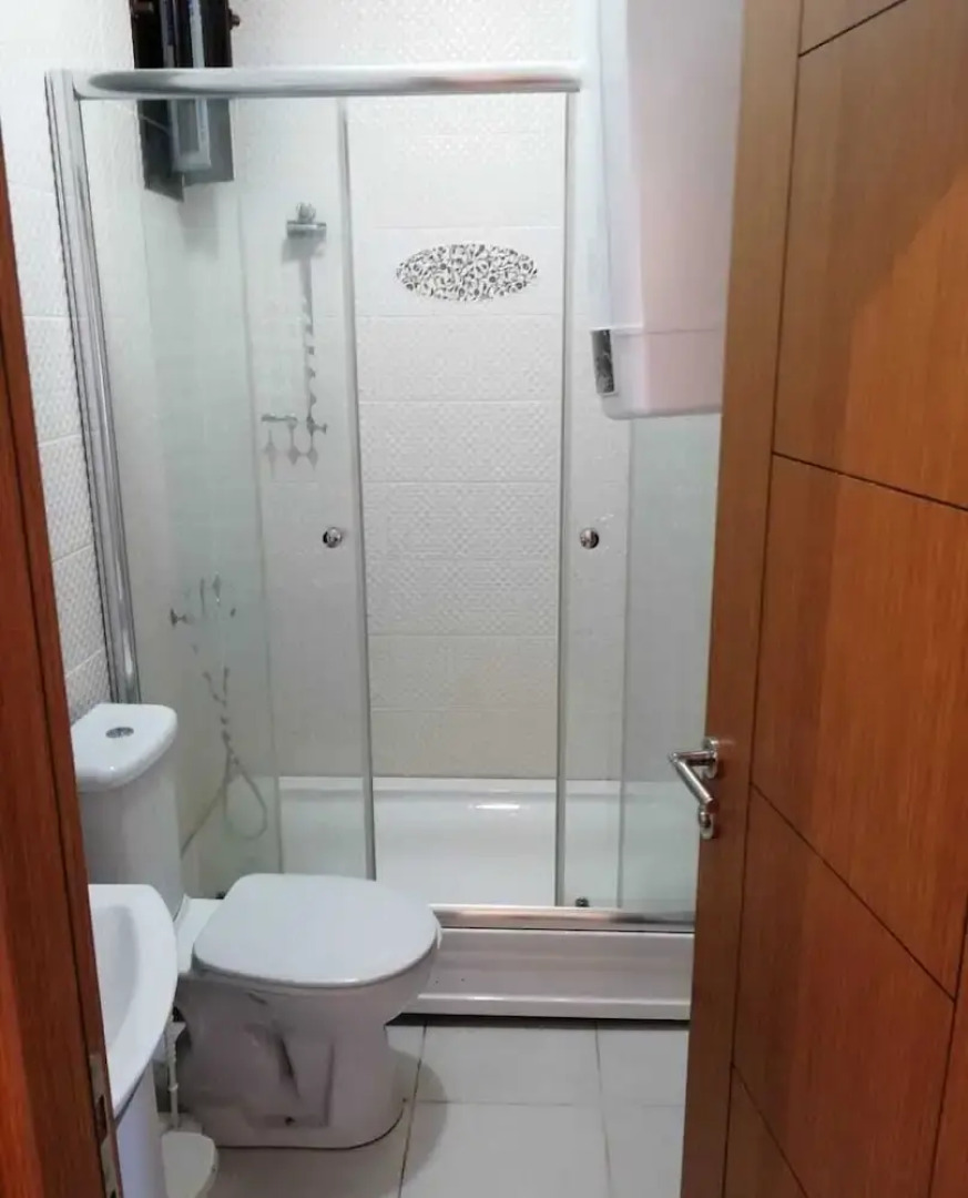 Siran Özel Ki̇ralik Tati̇l Dai̇resi̇