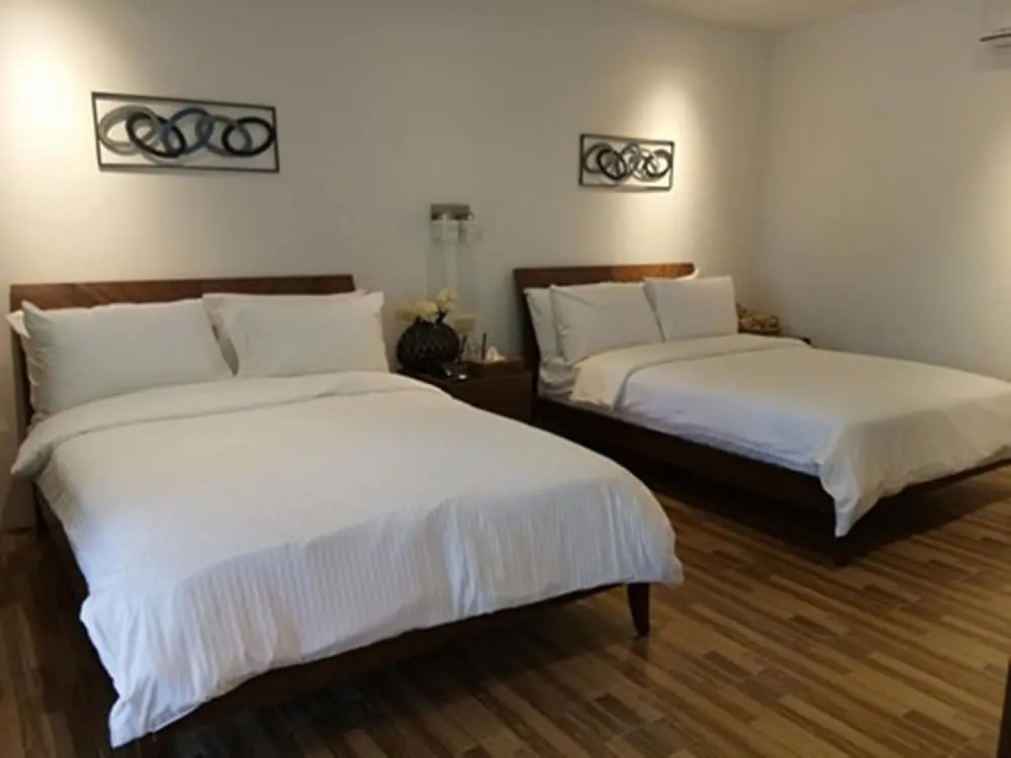 Bellagio Hills Hotel And Restaurant