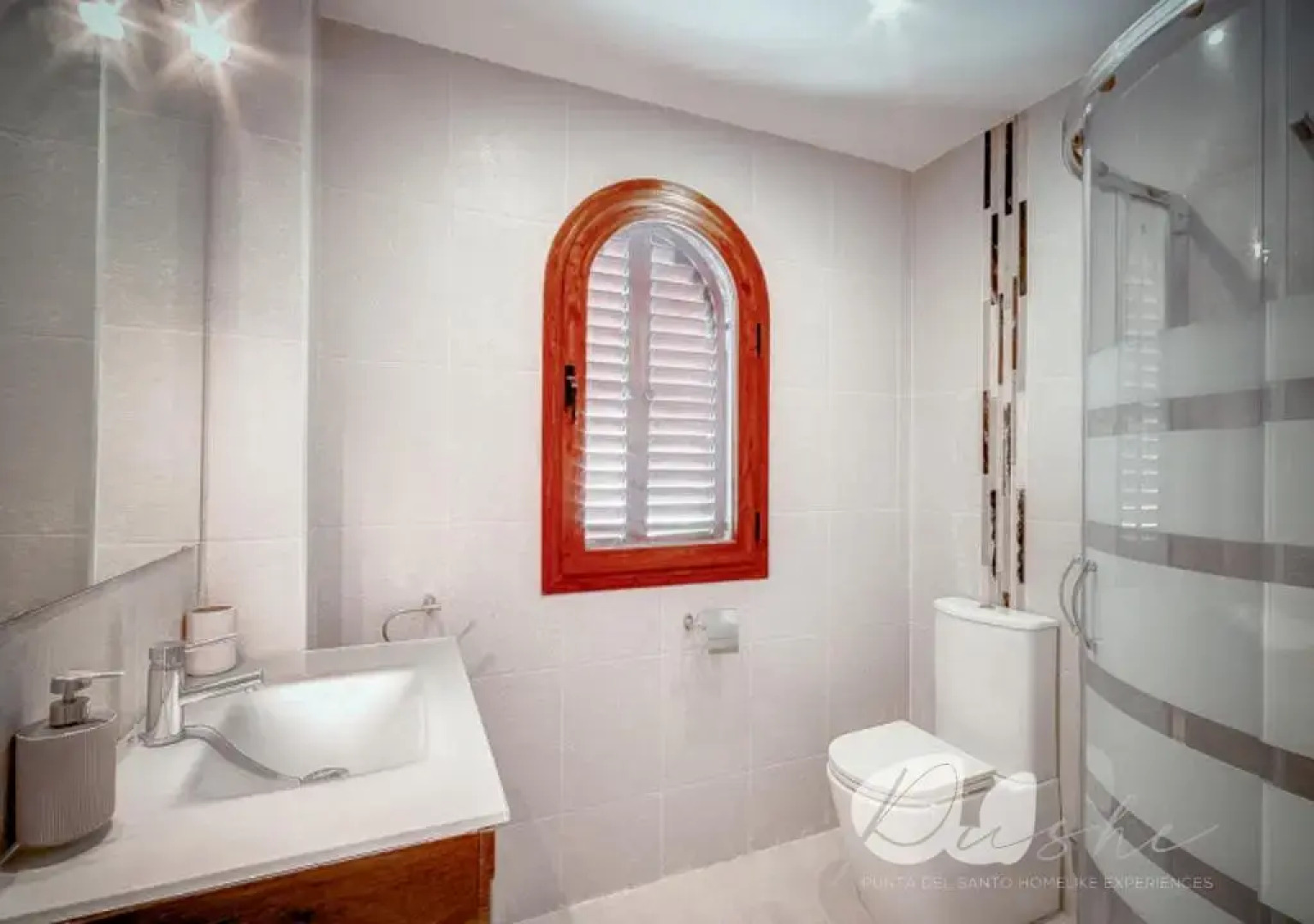 PUSHE Village Playa Granada Beach & Golf 1