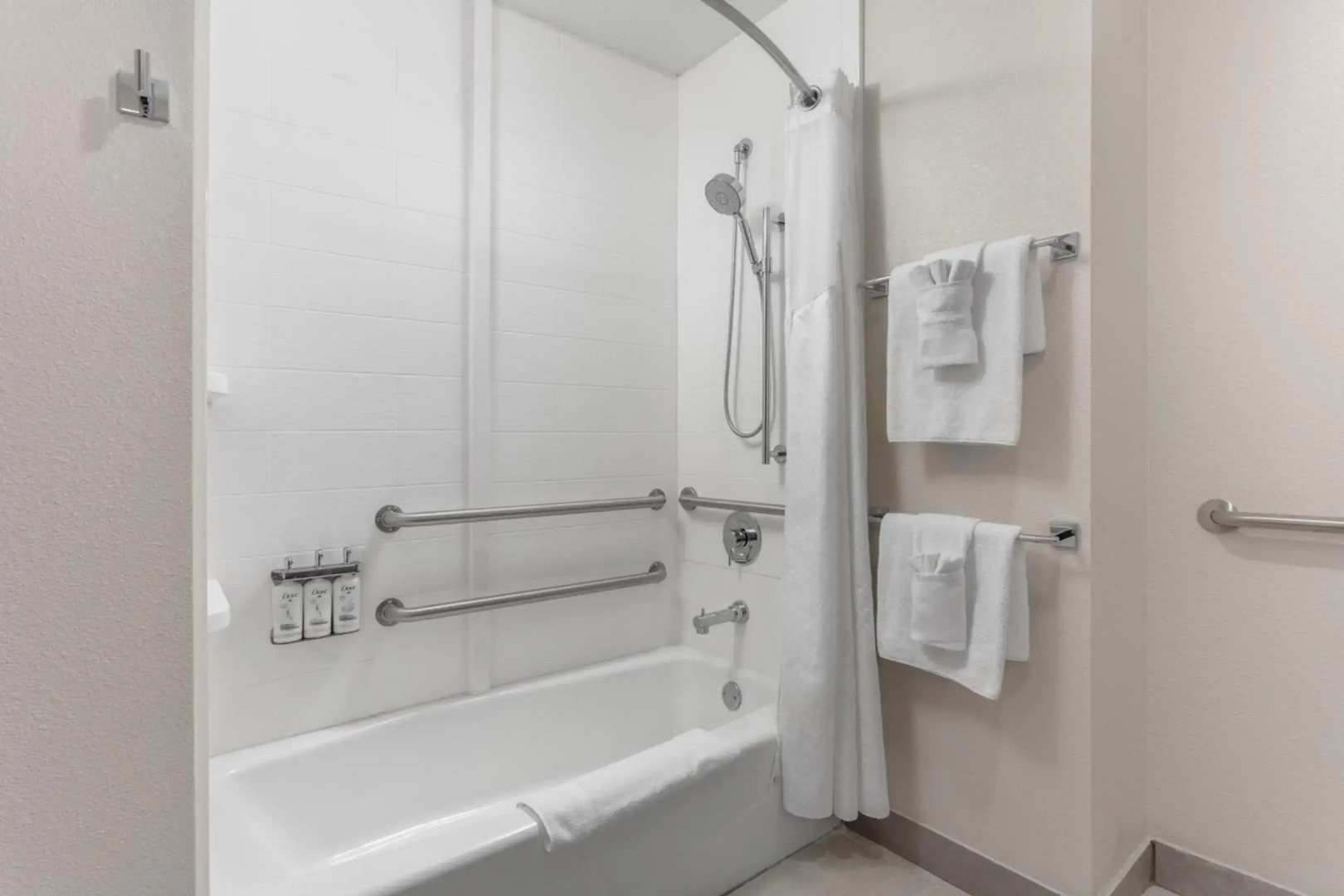 Holiday Inn Express  Kearney by IHG