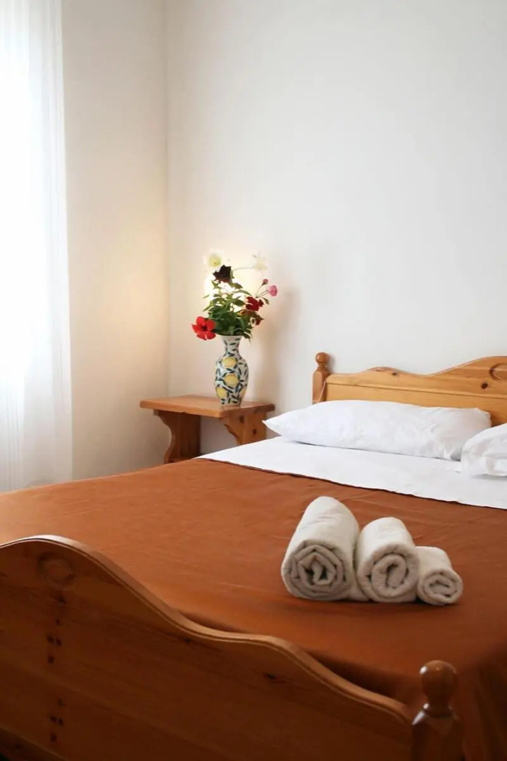 Hotel Residence Turium