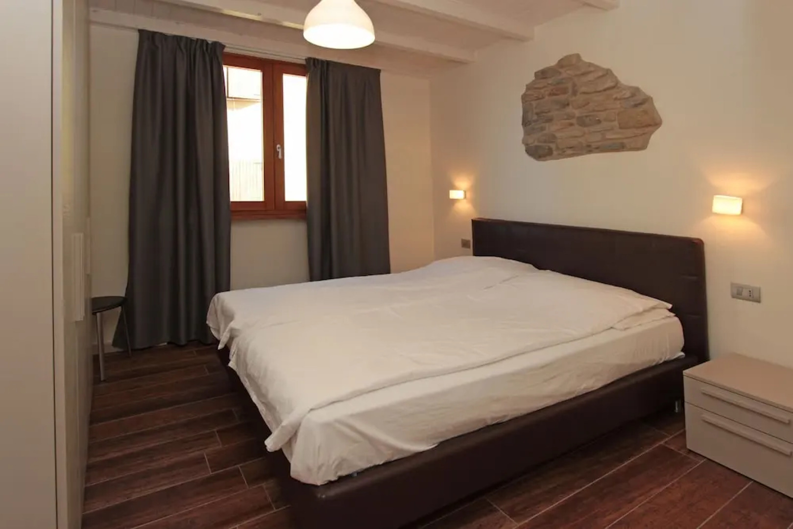 Appartamenti Al Terrazzo