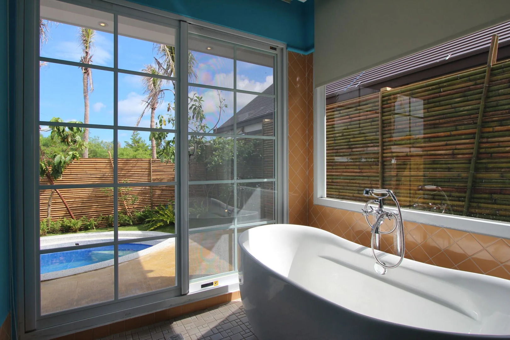 Kenting Calla Lily Villa