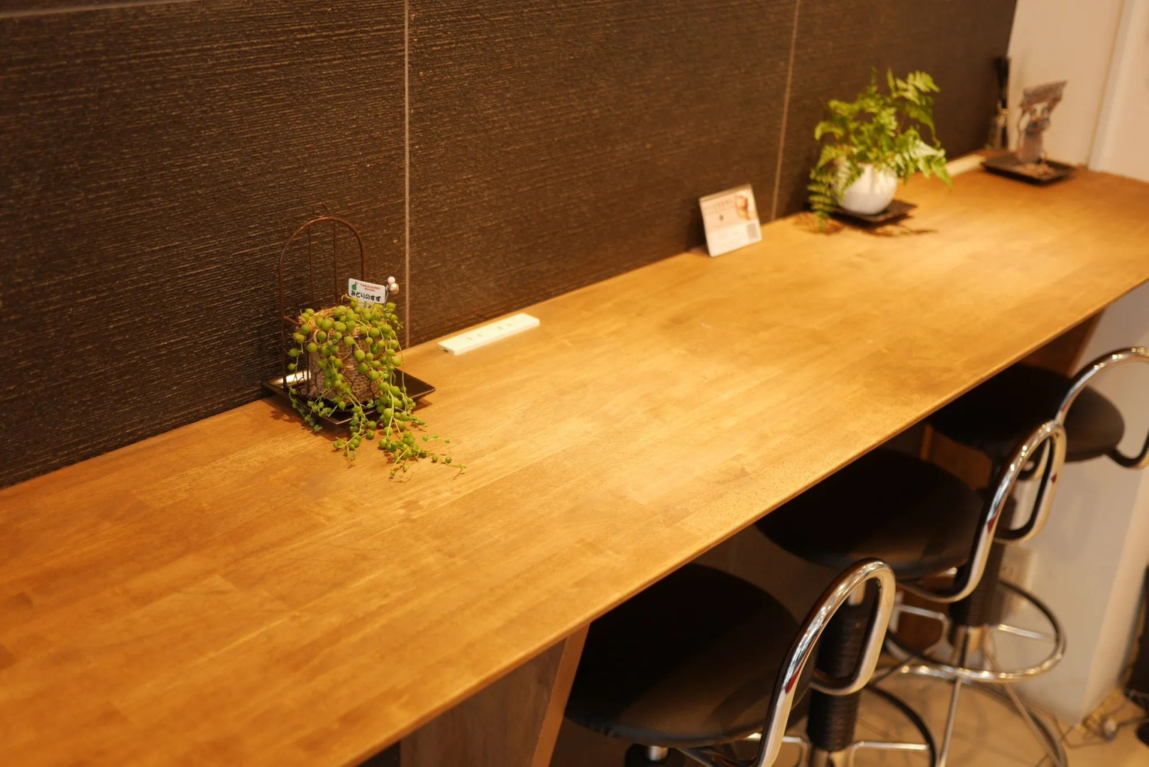 Hiroshima Peace Hotel - Hostel