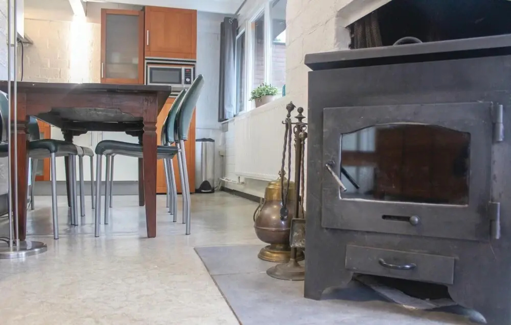 Beautiful Home in Rekem-lanaken With 3 Bedrooms and Wifi