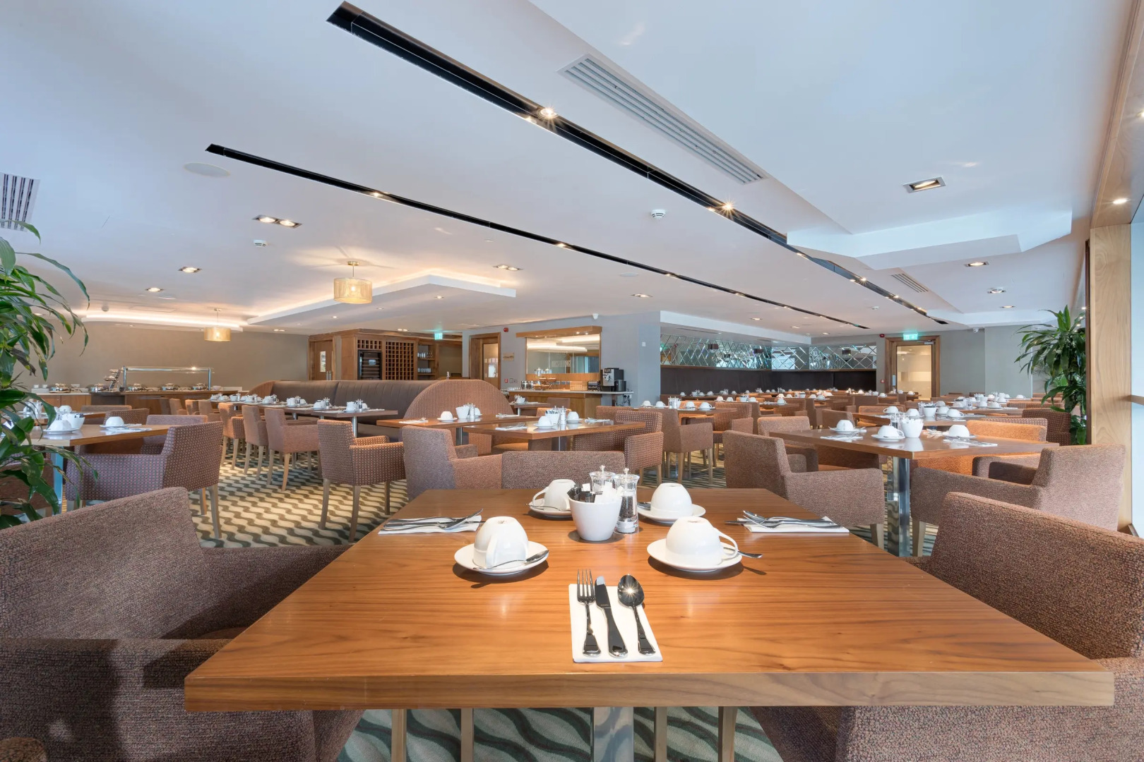 Tallaght Cross Hotel