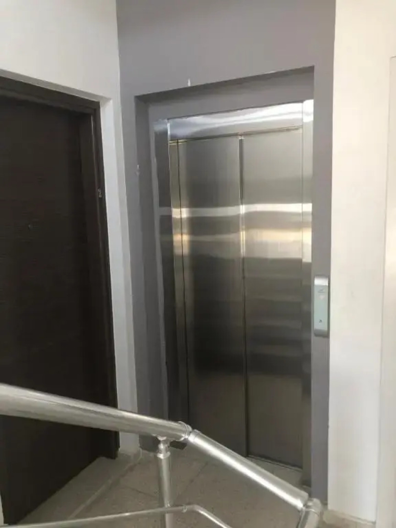 Tetris Apartment Spacious Comfortable