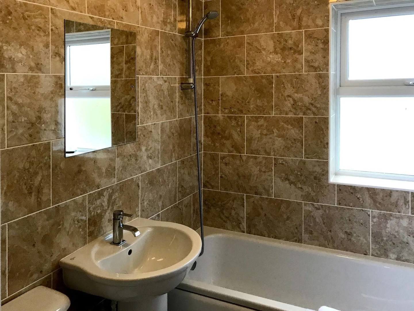 Park Head Country Hotel