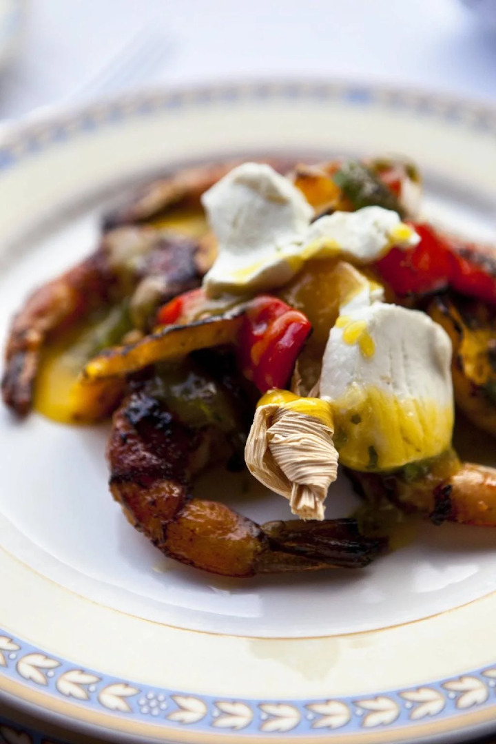 Hacienda Santa Rosa de Lima