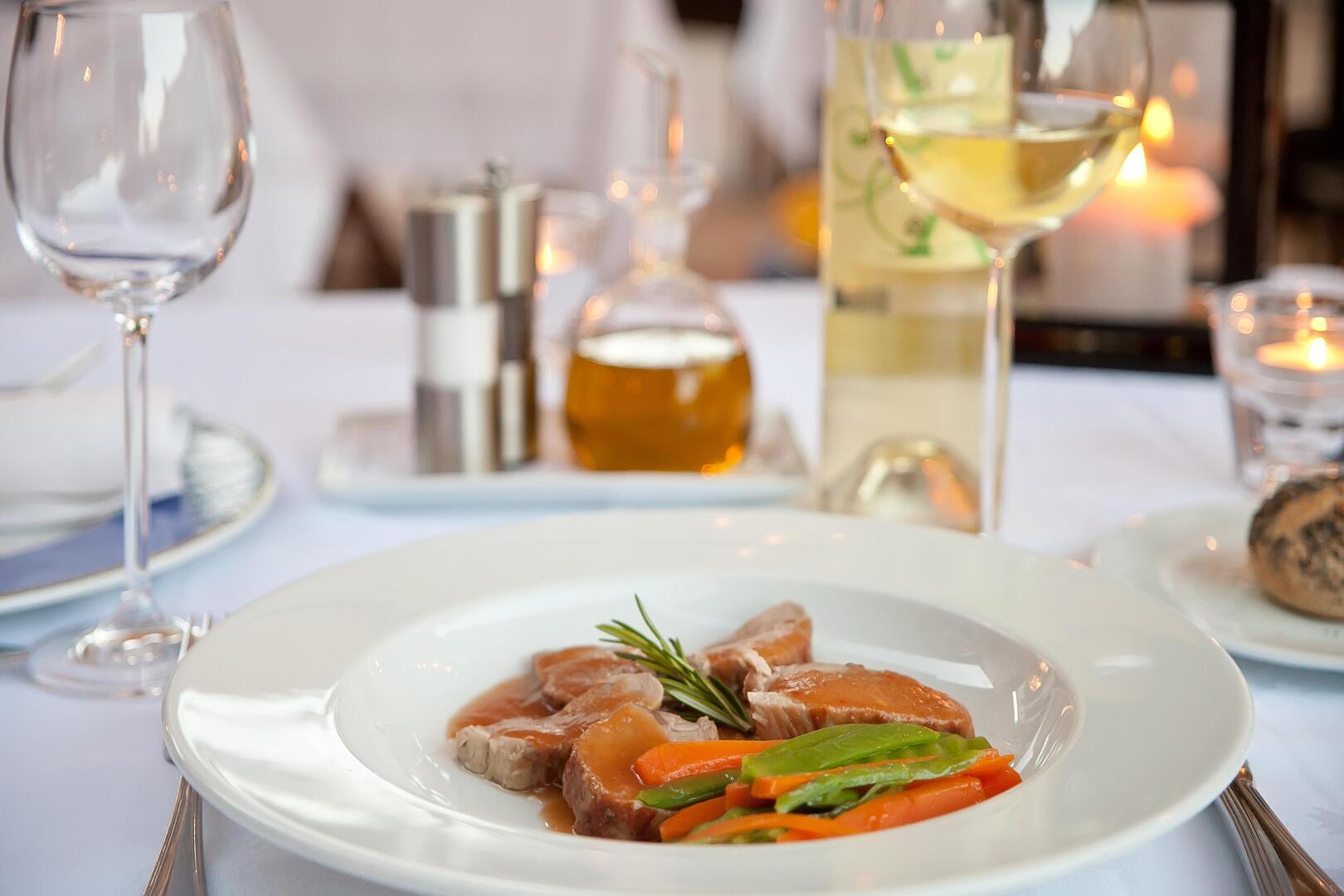 Can Furios Petit Hotel by Can Calco Hotels