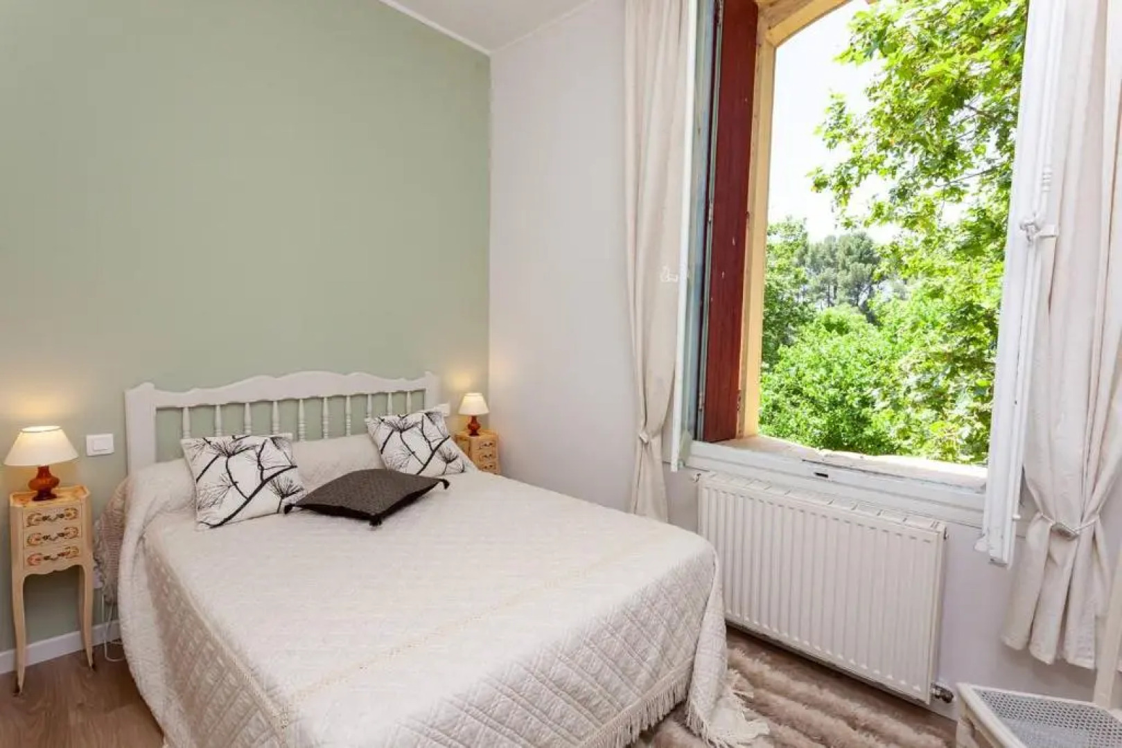 Chateau Saint Martin de Graves