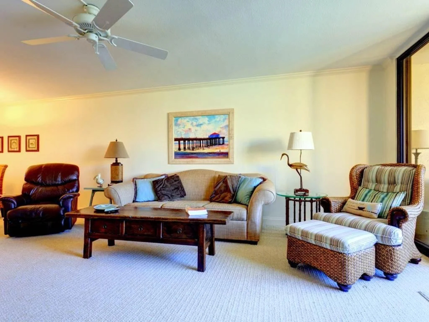 Gulf And Bay Club Siesta Key