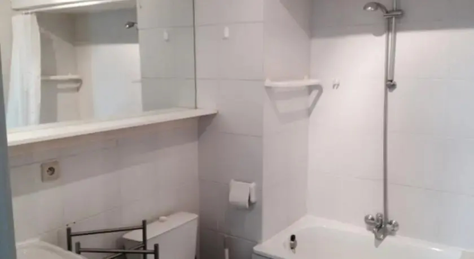 Lermitage Oostduinkerke