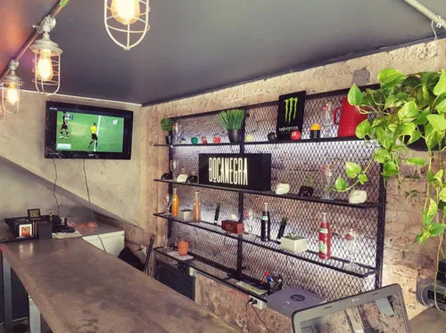 Blue Pepper Premium Rooms