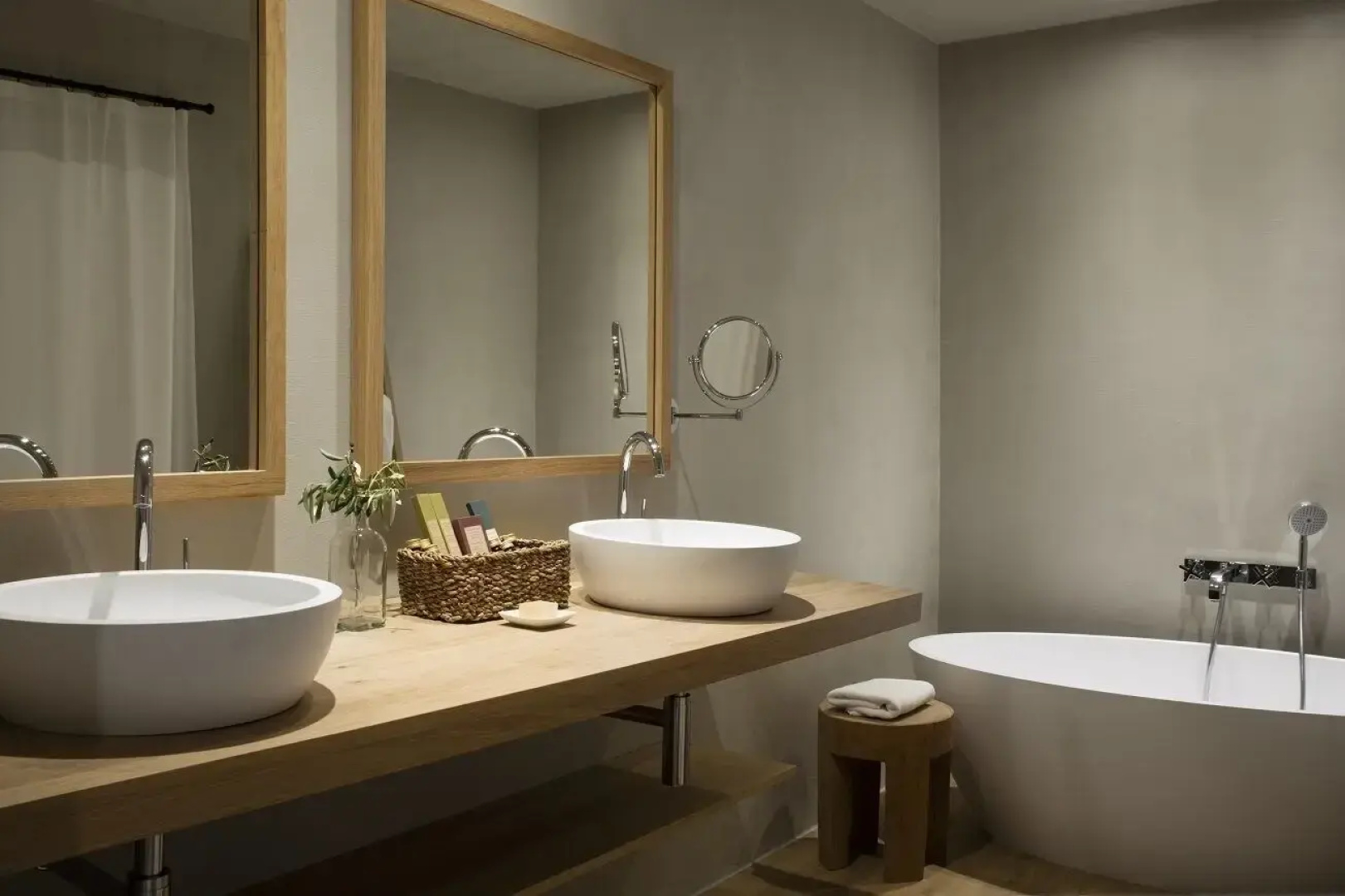 Hotel Peralada Wine Spa & Golf