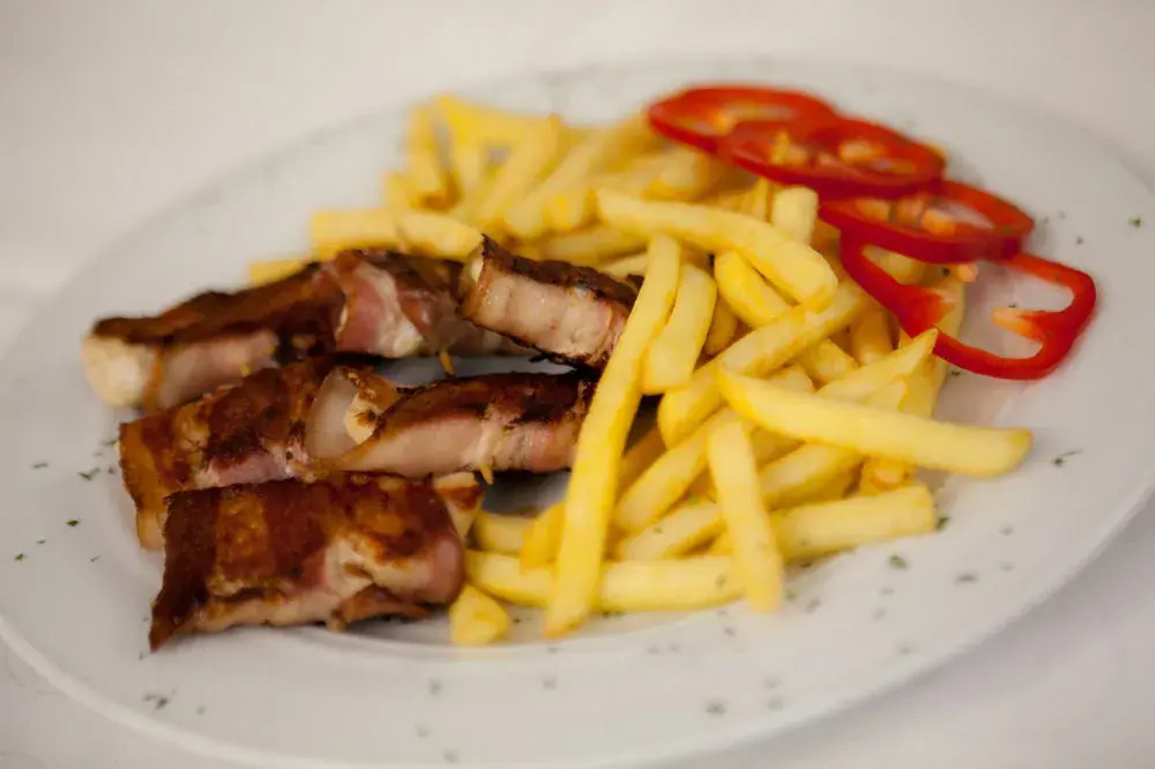 Hotel Arcus Residence