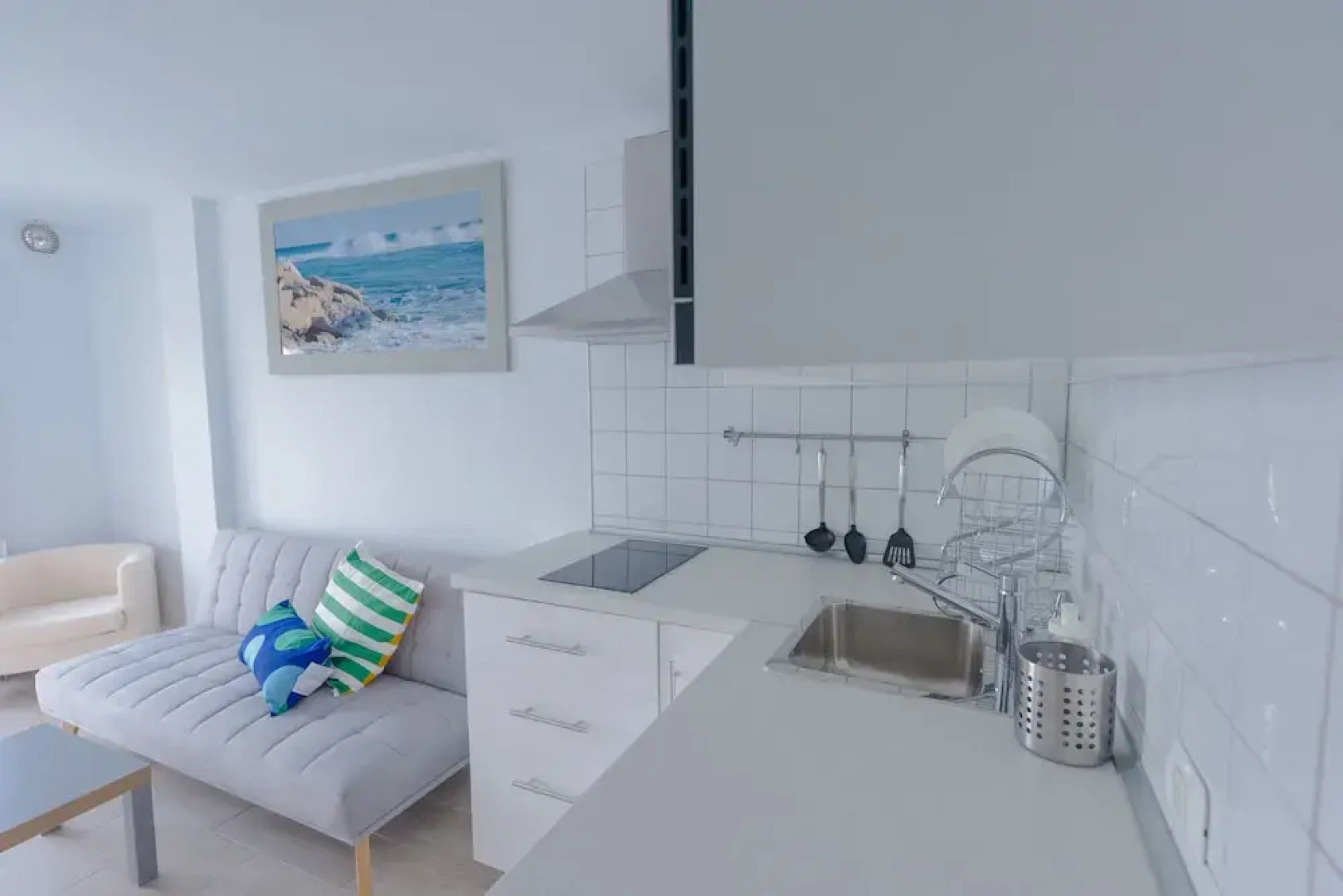 Apartamentos Varadero