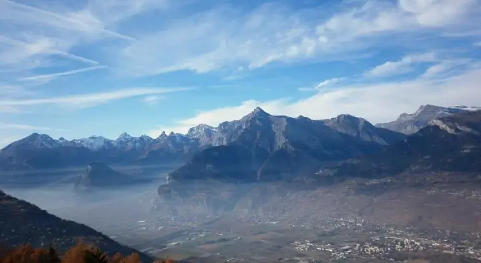 Appartements Royal 141