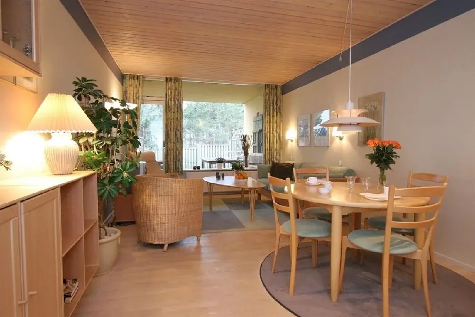 Dayz Kattegat Resort