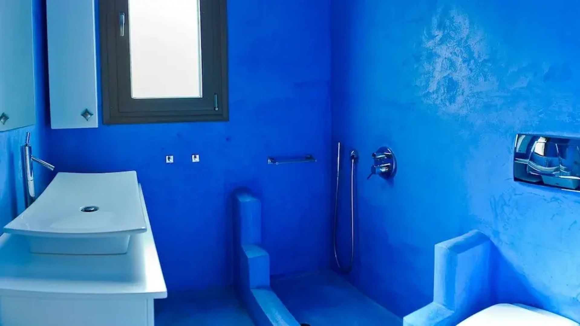 Elounda White Pearl Villa