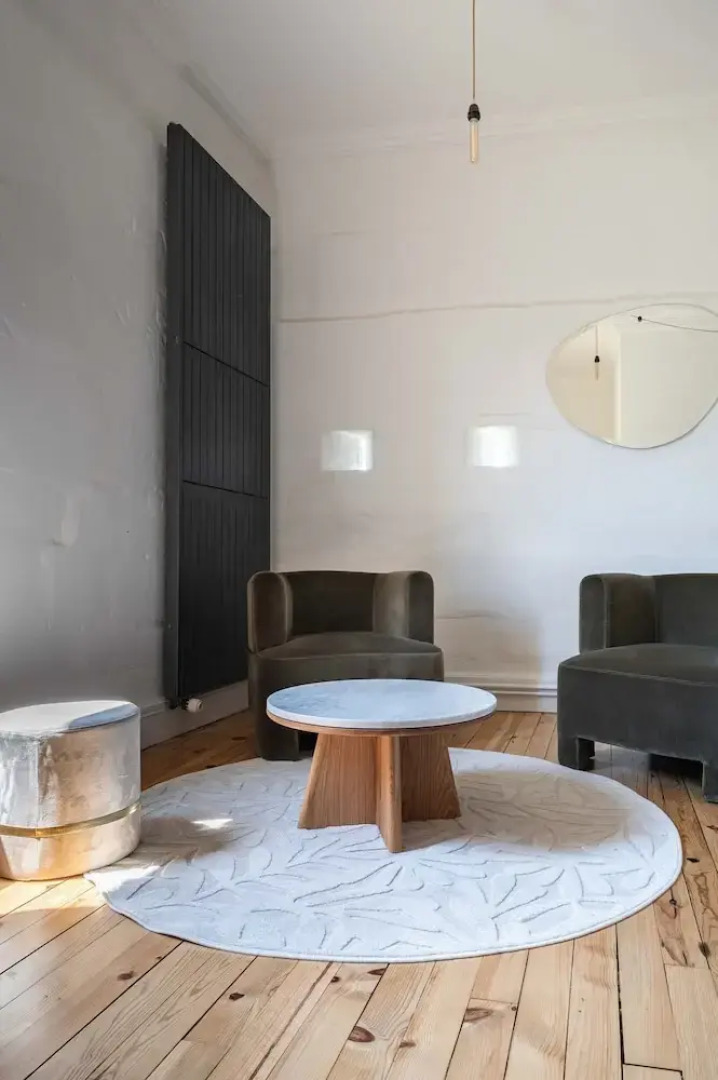 Domaine de la Maison Forte