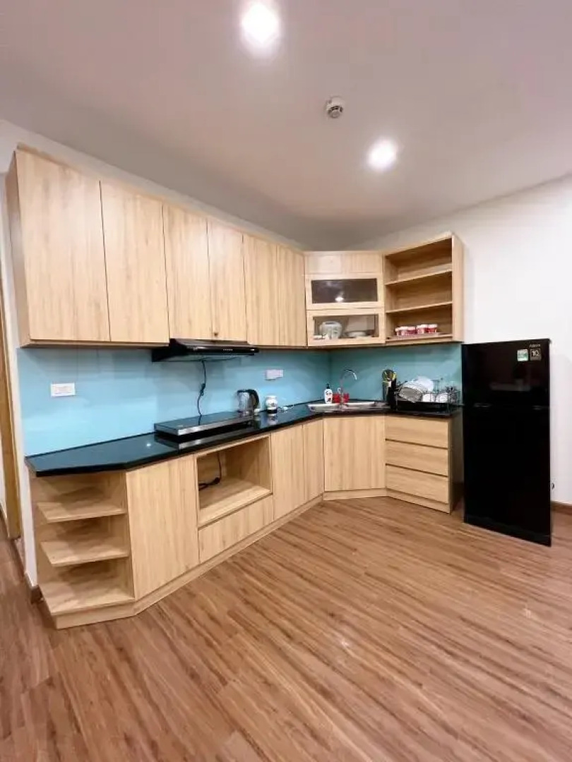 Hnk'S 2 Bedroom Apartment With A Beach View (Flc City)